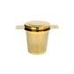 Gold Perfect Steep Infuser - Cup of Té Canada