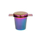 Majestic Rainbow Perfect Steep Infuser - Cup of Té Canada