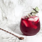 Noms Berry Delight (Organic) - Cup of Té Canada