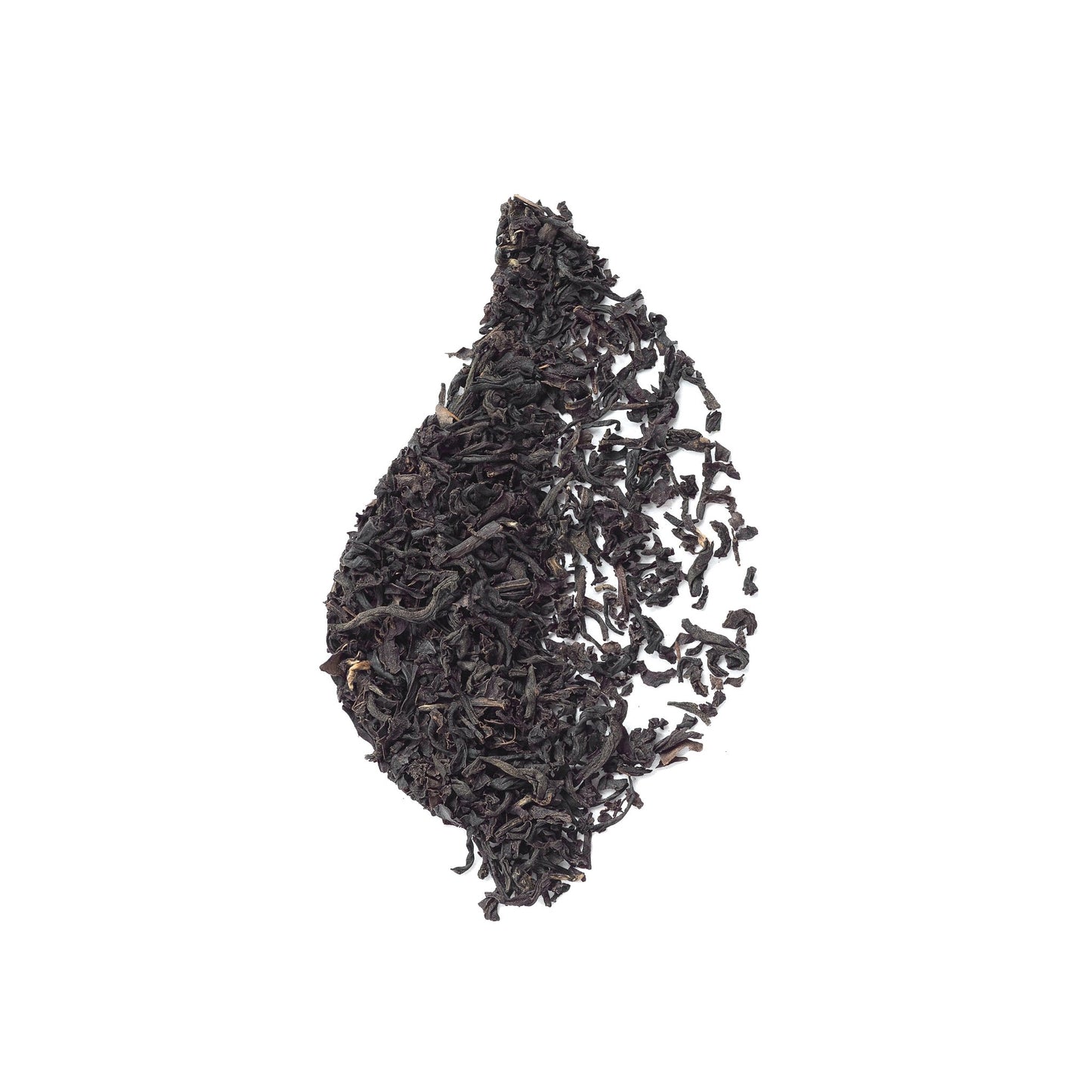 Organic Black Tea Sampler Pack - Cup of Té Canada